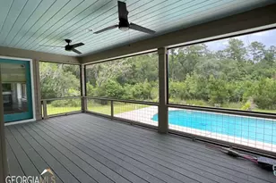 67 Stoney Brook Ln, Woodbine, GA 31569 - Photo 18