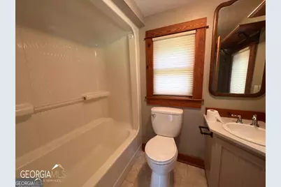 67 Stoney Brook Lane, Woodbine, GA 31569 - Photo 34