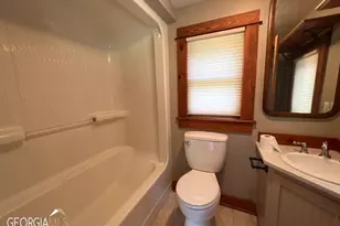 67 Stoney Brook Ln, Woodbine, GA 31569 - Photo 34