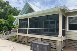 67 Stoney Brook Ln, Woodbine, GA 31569 - Photo 36