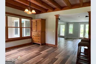 67 Stoney Brook Lane, Woodbine, GA 31569 - Photo 12