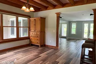 67 Stoney Brook Ln, Woodbine, GA 31569 - Photo 12