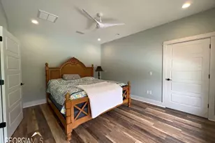 67 Stoney Brook Ln, Woodbine, GA 31569 - Photo 22