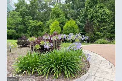 67 Stoney Brook Lane, Woodbine, GA 31569 - Photo 6