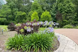 67 Stoney Brook Ln, Woodbine, GA 31569 - Photo 6