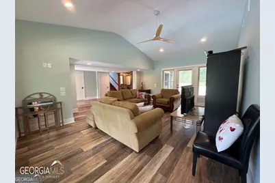 67 Stoney Brook Lane, Woodbine, GA 31569 - Photo 10