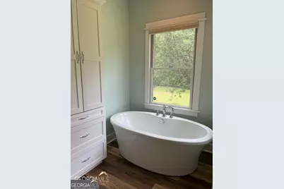 67 Stoney Brook Lane, Woodbine, GA 31569 - Photo 24