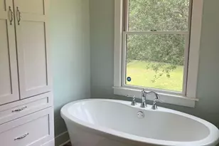 67 Stoney Brook Ln, Woodbine, GA 31569 - Photo 24