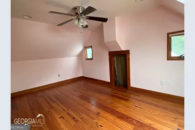 67 Stoney Brook Lane, Woodbine, GA 31569 - Photo 30