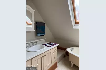 67 Stoney Brook Lane, Woodbine, GA 31569 - Photo 32