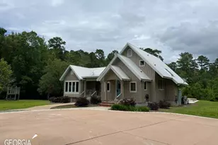 67 Stoney Brook Ln, Woodbine, GA 31569 - Photo 2