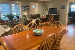 7082 Ga Hwy 120, Bremen, GA 30110 - Photo 6