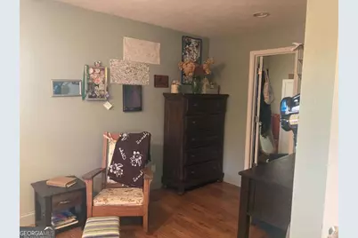 7082 Ga Hwy 120, Bremen, GA 30110 - Photo 10