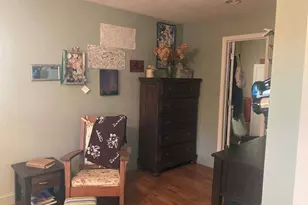 7082 Ga Hwy 120, Bremen, GA 30110 - Photo 10