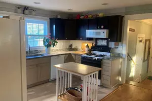 7082 Ga Hwy 120, Bremen, GA 30110 - Photo 8