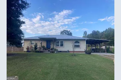 7082 Ga Hwy 120, Bremen, GA 30110 - Photo 1