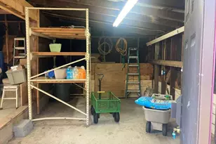 7082 Ga Hwy 120, Bremen, GA 30110 - Photo 16