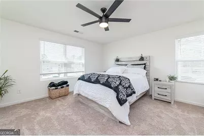 249 Grand Central Way, Cartersville, GA 30120 - Photo 12