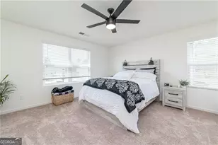 249 Grand Central Wy, Cartersville, GA 30120 - Photo 12