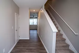 249 Grand Central Wy, Cartersville, GA 30120 - Photo 2