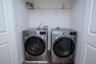 249 Grand Central Wy, Cartersville, GA 30120 - Photo 8