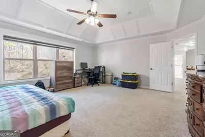 2964 Olivine Drive, Dacula, GA 30019 - Photo 30