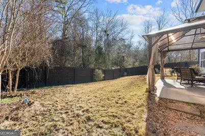 2964 Olivine Drive, Dacula, GA 30019 - Photo 36