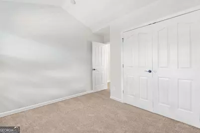 2964 Olivine Drive, Dacula, GA 30019 - Photo 28