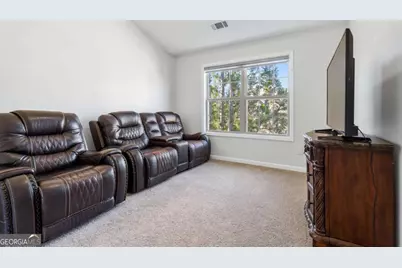 2964 Olivine Drive, Dacula, GA 30019 - Photo 22