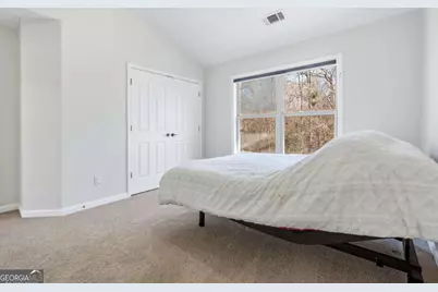 2964 Olivine Drive, Dacula, GA 30019 - Photo 24