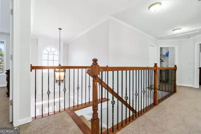 2964 Olivine Drive, Dacula, GA 30019 - Photo 20