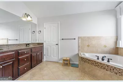 2964 Olivine Drive, Dacula, GA 30019 - Photo 32
