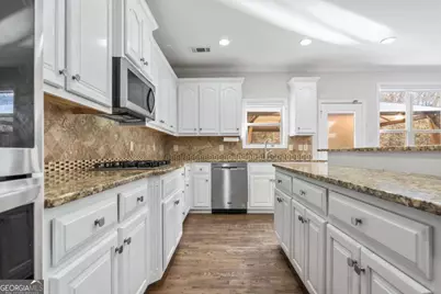 2964 Olivine Drive, Dacula, GA 30019 - Photo 18