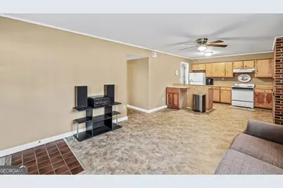 348 Peninsula Drive, Anderson, SC 29626 - Photo 30