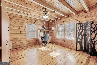 348 Peninsula Drive, Anderson, SC 29626 - Photo 20