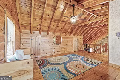 348 Peninsula Drive, Anderson, SC 29626 - Photo 24