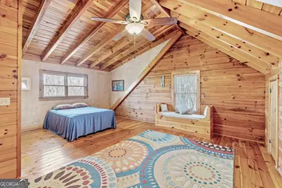 348 Peninsula Drive, Anderson, SC 29626 - Photo 22