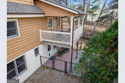 348 Peninsula Drive, Anderson, SC 29626 - Photo 6