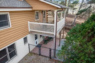 348 Peninsula Dr, Anderson, SC 29626 - Photo 6