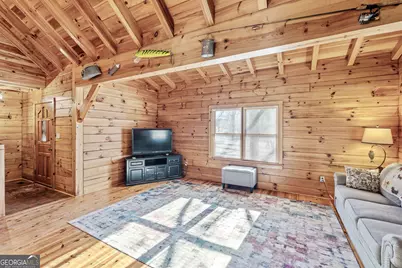 348 Peninsula Drive, Anderson, SC 29626 - Photo 10