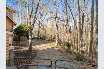 348 Peninsula Drive, Anderson, SC 29626 - Photo 8