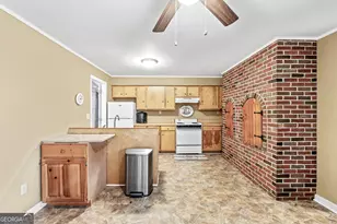 348 Peninsula Dr, Anderson, SC 29626 - Photo 28