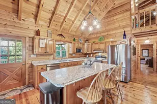 348 Peninsula Dr, Anderson, SC 29626 - Photo 16