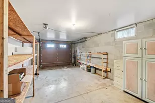 348 Peninsula Dr, Anderson, SC 29626 - Photo 34