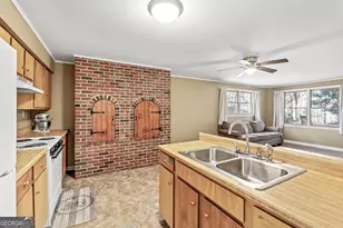 348 Peninsula Dr, Anderson, SC 29626 - Photo 26