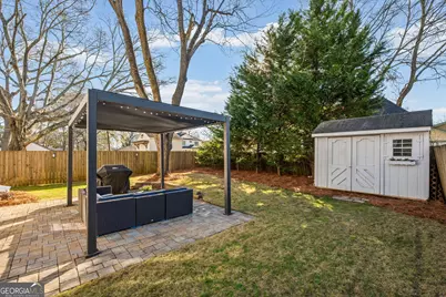 108 Spring Street, Decatur, GA 30030 - Photo 30