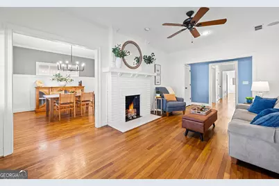 108 Spring Street, Decatur, GA 30030 - Photo 4