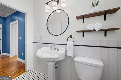 108 Spring Street, Decatur, GA 30030 - Photo 28