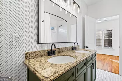 108 Spring Street, Decatur, GA 30030 - Photo 22