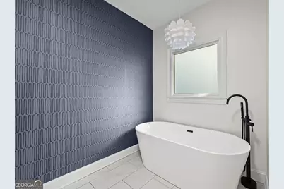 108 Spring Street, Decatur, GA 30030 - Photo 18